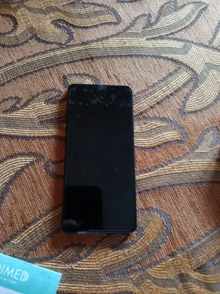 Kit ricambio schermo Xiaomi MI 11 T/11T PRO