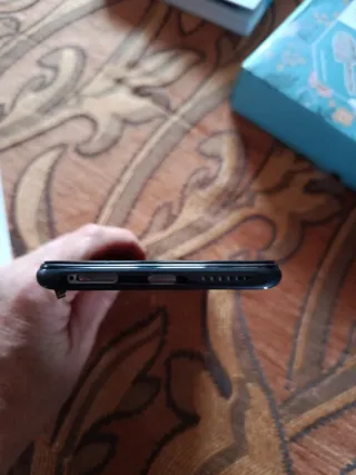 Kit ricambio schermo Xiaomi MI 11 T/11T PRO