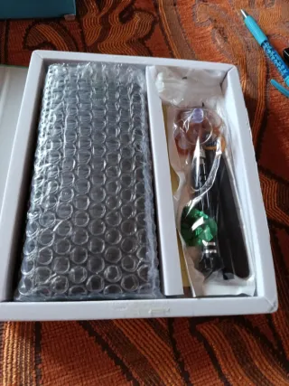 Kit ricambio schermo Xiaomi MI 11 T/11T PRO