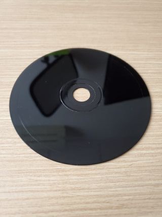 🇪🇸 Digimon Rumble Arena (PS1) 🇪🇸