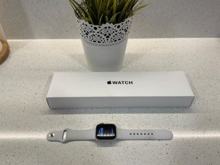 Apple Watch SE 2 40mm