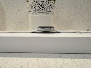 Apple Watch SE 2 40mm