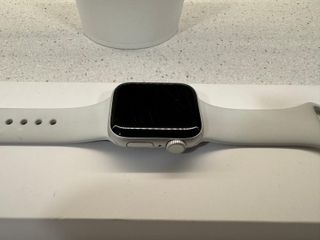 Apple Watch SE 2 40mm