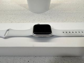 Apple Watch SE 2 40mm