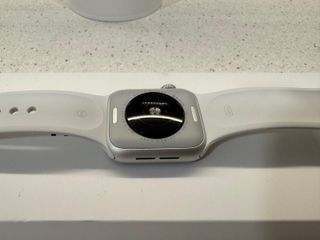 Apple Watch SE 2 40mm