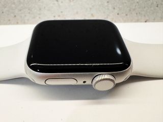 Apple Watch SE 2 40mm