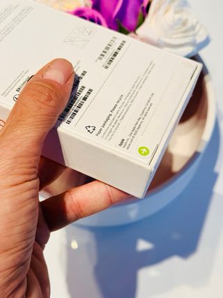 iPhone 17 Pro 256GB Arancione Nuovo Sigillato