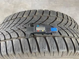 Llantas Audi A4 B9 17" Originales