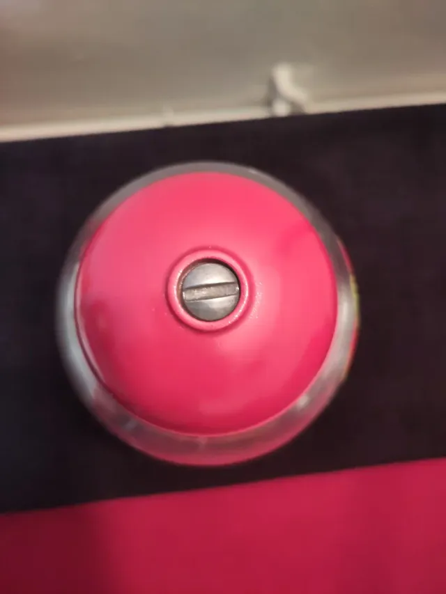 Máquina de caramelos Jelly Belly