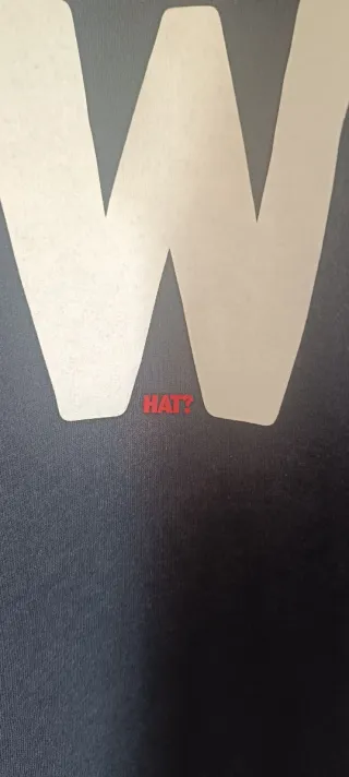 Sudadera Algodón de Portugal El Tintero