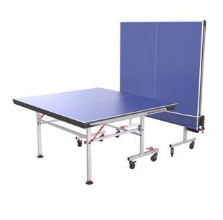 Mesa de Ping Pong Plegable