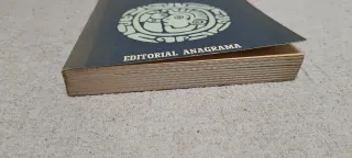 Antropología y feminismo