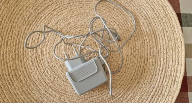 Nintendo 3DS Edición Zelda Ocarina 25 Aniversario