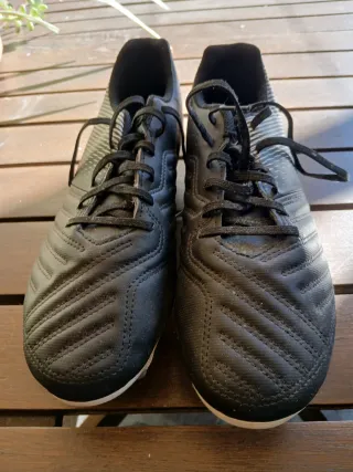 Scarpe calcio KRIPSTA Agility 42 NUOVE