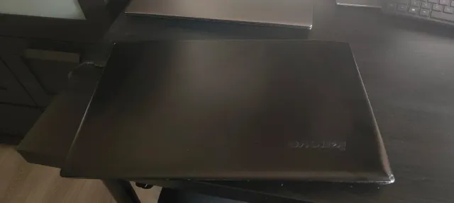 Lenovo Y50-70 Notebook Gaming