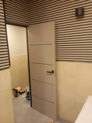 Pintor económico