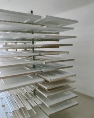 Pintor económico
