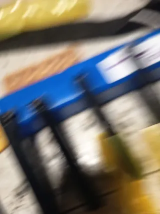 Herramientas para Tornos CNC