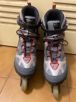 Patines Rollerblade