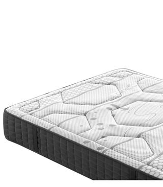 Colchones exposición todas las medidas