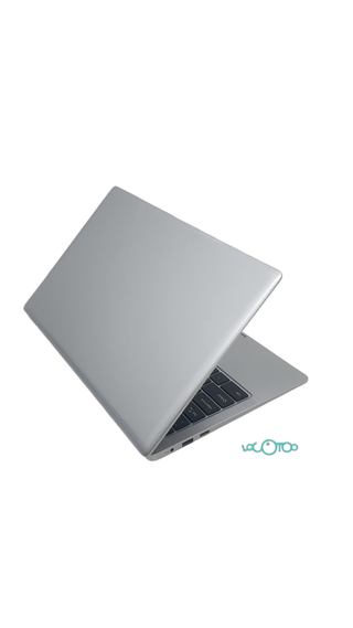 Portátil XBook SAOK8RA Intel Celeron J4125
