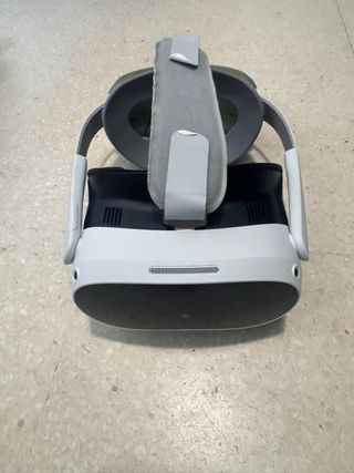 PICO 4 VR Headset