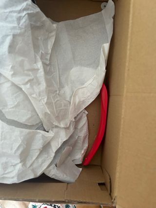 Botas de fútbol New Balance Tekela