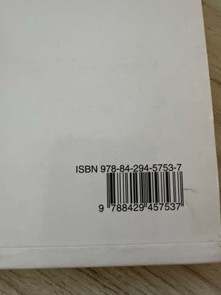 CONOCIMIENTO DEL MEDIO 3 PRIMARIALA RIOJA LA CA...