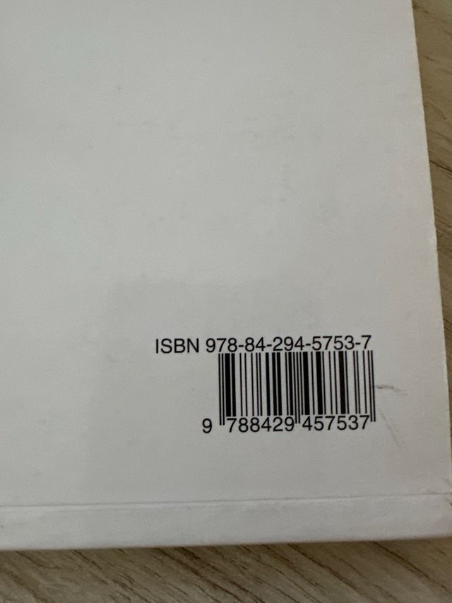 CONOCIMIENTO DEL MEDIO 3 PRIMARIALA RIOJA LA CA...