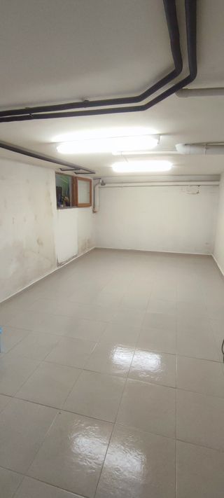 Empresa de reformes a Palamós