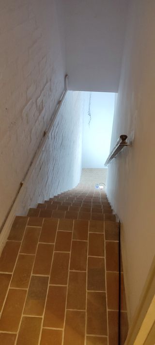 Empresa de reformes a Palamós