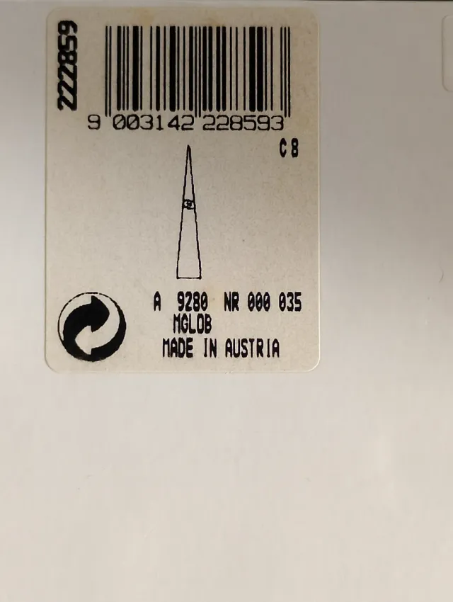 Torre Swarovski Hong Kong