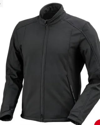 Chaqueta Moto Invierno Tucano Urbano Talla M