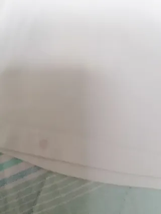 Lote Ropa Niña 4 Años