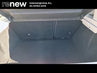 DACIA Sandero 0.9 TCE Stepway Ambiance 66kW