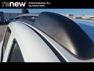 DACIA Sandero 0.9 TCE Stepway Ambiance 66kW