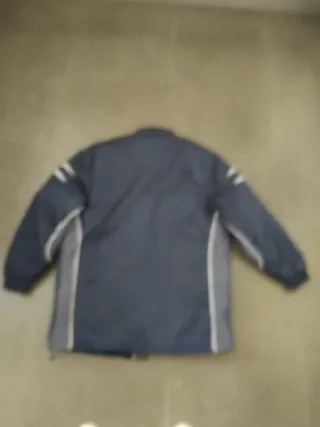 Unión Deportiva Sur Cazadora