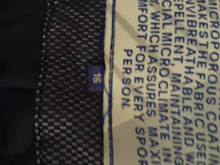 Unión Deportiva Sur Cazadora