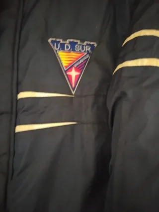 Unión Deportiva Sur Cazadora