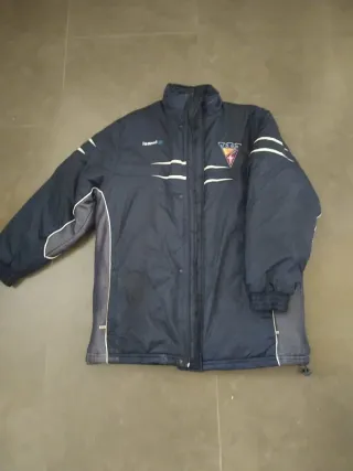 Unión Deportiva Sur Cazadora