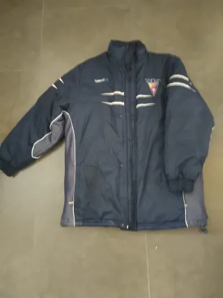 Unión Deportiva Sur Cazadora