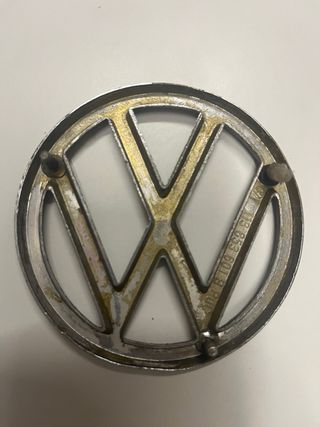 Volkswagen Insignia 1996
