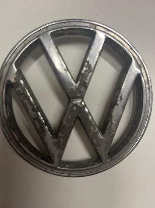 Volkswagen Insignia 1996