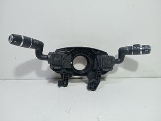 MANDO MULTIFUNCION LAND ROVER DISCOVERY IV (L319)