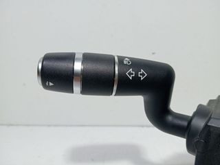 MANDO MULTIFUNCION LAND ROVER DISCOVERY IV (L319)