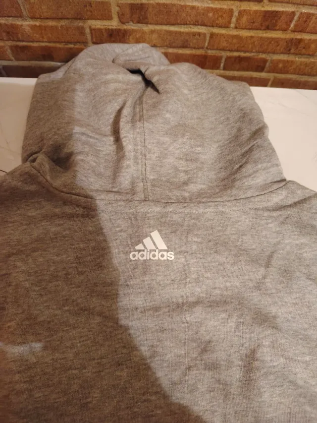 Sudadera Adidas