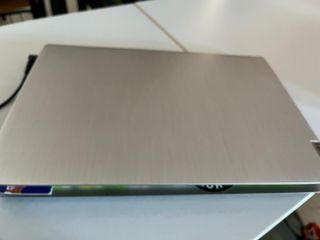 Lenovo i3 Portátil Segunda Mano