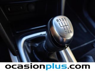 Renault Megane Zen Energy dCi 96 kW (130 CV)