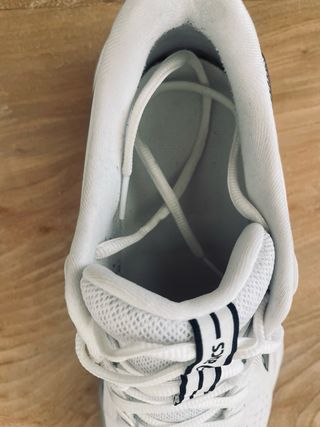 ASICS Gel-Challenger 15 Zapatillas Tierra