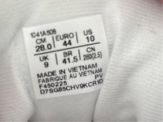 ASICS Gel-Challenger 15 Zapatillas Tierra